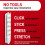 3M Command Large Picture Hanging Strips , 4 Pairs (8 Strips) Adhesive Strips, 6