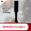 3M Command Large Picture Hanging Strips , 4 Pairs (8 Strips) Adhesive Strips, 4