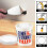Everbuild Everbuild ONE2 One Strike Multi,Purpose Ready To Use Filler, White, 2.5 2