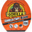 Gorilla Gorilla Tape Black 48mm x 11m (6 Pack) 2