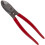 CK Tools C.K 3963 Cable Cutter 210mm 1