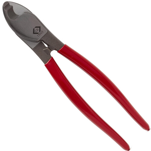 CK Tools C.K 3963 Cable Cutter 210mm