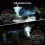 LE LED Torch Battery Powered, LE1000 Super Bright Hand Flashlight, 3