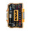 DeWalt DEWALT Extra Small Tough Case High Performance Screwdriving Set 25mm 2