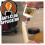 Gorilla Gorilla Wood Glue 118ml 3
