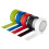 Status Status Electrical Tape, 10 Meters Insulation, Electrical Insulating Tape, 5 1