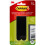 3M Command Large Picture Hanging Strips , 4 Pairs (8 Strips) Adhesive Strips, 1