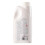 Bartoline TX10 Paint and Varnish Stripper 1L – Extra Strong, Non,Caustic 2