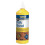Everbuild Everbuild 501 Universal PVA Bond – General Purpose Bonding Agent – 500ml 1