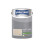 Johnstone's Johnstone's , Wall & Ceiling Paint , Seashell , Silk Finish , Emulsion 1