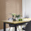 Johnstone's Johnstone's , Wall & Ceiling Paint , Seashell , Silk Finish , Emulsion 3