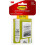 3M Command Picture & Frame Hanging Strips Value Pack, Large, White , 12 Pairs 1