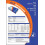 Clear Vinyl Gloves (Box of 100) (Large) 6