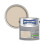Johnstone's Johnstone's , Wall & Ceiling Paint , Seashell , Silk Finish , Emulsion 2