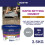 Bostik Rapid Setting Cement 2.5kg , Fast,Setting , Ready Mixed Cement, Just 2