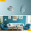 Everbuild Everbuild All Purpose Ready Mixed Filler – Interior And Exterior Use – 6