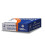 Clear Vinyl Gloves (Box of 100) (Large) 3