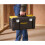 STANLEY STANLEY Essential Tool Box (19in), Durable Storage Solution with Removable 3