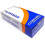 Clear Vinyl Gloves (Box of 100) (Large) 7