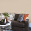 Johnstone's Johnstone's , Wall & Ceiling Paint , Seashell , Silk Finish , Emulsion 4