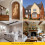 Everbuild Everbuild All Purpose Ready Mixed Filler – Interior And Exterior Use – 7