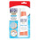 Silicon SEALANT Clear Tube 70G 1