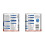 Rustins RUSTINS Quick Drying Radiator Enamel Satin 500ml – Durable, Long,Lasting 2