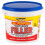 Everbuild Everbuild All Purpose Ready Mixed Filler – Interior And Exterior Use – 1