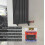Rustins RUSTINS Quick Drying Radiator Enamel Satin 500ml – Durable, Long,Lasting 3
