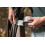 Duck Tape Original Silver, 50mm x 50m, Improved Formula High Strength 4