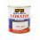Rustins RUSTINS Quick Drying Radiator Enamel Satin 500ml – Durable, Long,Lasting 1