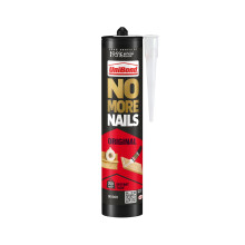 UNIBOND NO More Nails Cartridge 365G