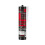 Unibond UNIBOND NO More Nails Cartridge 365G 2
