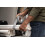 Duck Tape Original Silver, 50mm x 50m, Improved Formula High Strength 6