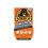 Gorilla Gorilla Tape Crystal Clear 48mm x 16.4m 3