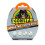 Gorilla Gorilla Tape Crystal Clear 48mm x 16.4m 1