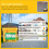 Sika – FastFix All Weather Self,Setting Paving Jointing Compound – Ready to 3