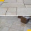 Sika – FastFix All Weather Self,Setting Paving Jointing Compound – Ready to 7