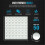 50 Clear Soft Close Pads , Small Silicone Rubber Bumper Pads , Self 2