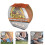 Gorilla Gorilla Tape Crystal Clear 48mm x 16.4m 4