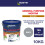 Bostik Cementone General Purpose Mortar 5kg , Ready Mixed Mortar, Just Add 2