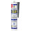 CT1 Anthracite (Dark Grey) TRIBRID Multi Purpose Sealant & Adhesive , 1