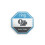 Ring Ring Window Security Sticker 1