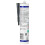 CT1 Anthracite (Dark Grey) TRIBRID Multi Purpose Sealant & Adhesive , 2