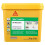Sika – FastFix All Weather Self,Setting Paving Jointing Compound – Ready to 1