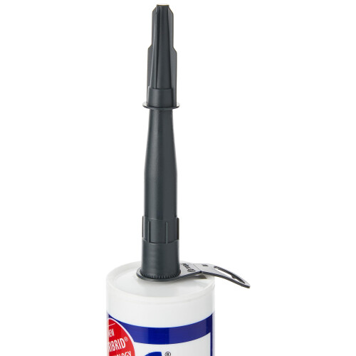 CT1 Anthracite (Dark Grey) TRIBRID Multi Purpose Sealant & Adhesive , 2