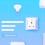 Tapo P100 Smart Plug, Wi,Fi Plug, App Remote Control, Alexa Plug, Voice 6