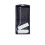Harris Harris 101092201 Essentials Mini Roller Set for Walls & Ceilings with Tray 1