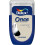 Dulux Dulux Once Tester Paint , Jurassic Stone , 30ML 1