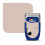 Dulux Dulux Walls & Ceilings Tester Paint, Soft Stone, 30 ml 1